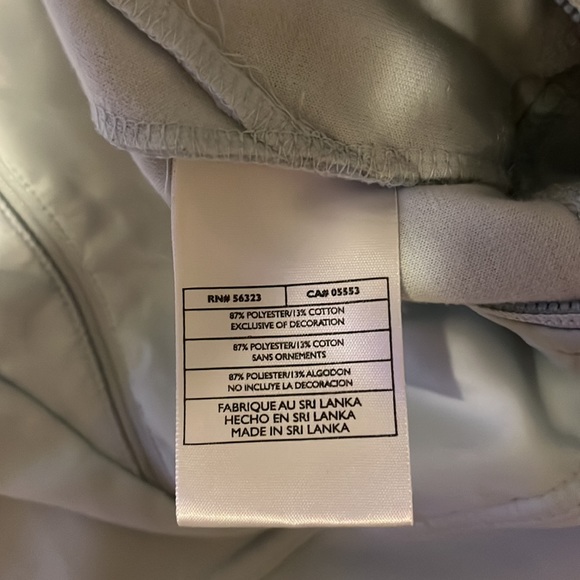 Nike Jacket - Picture 7 of 8